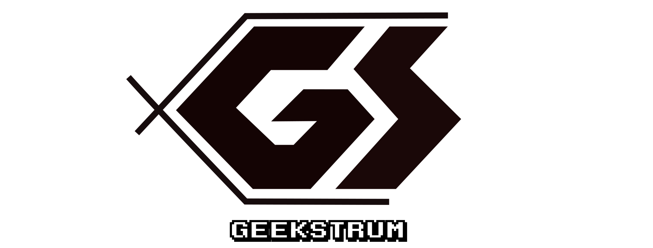 Geekstrum #18 – Once Upon a Time… in Hollywood